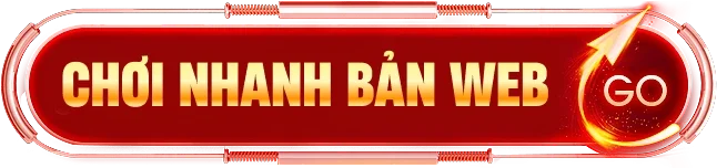 chơi nhanh bản web