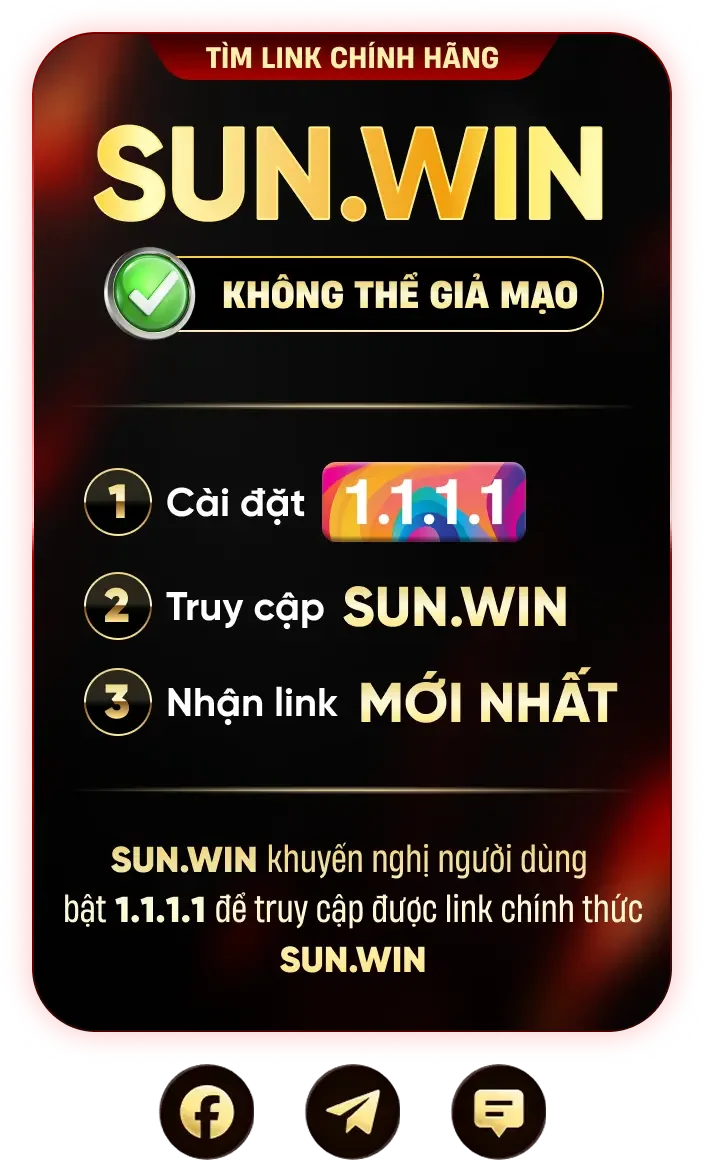 sunwin