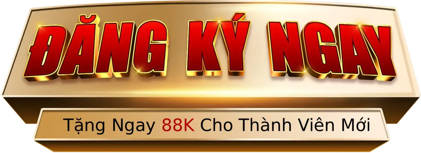 đăng ký ngay