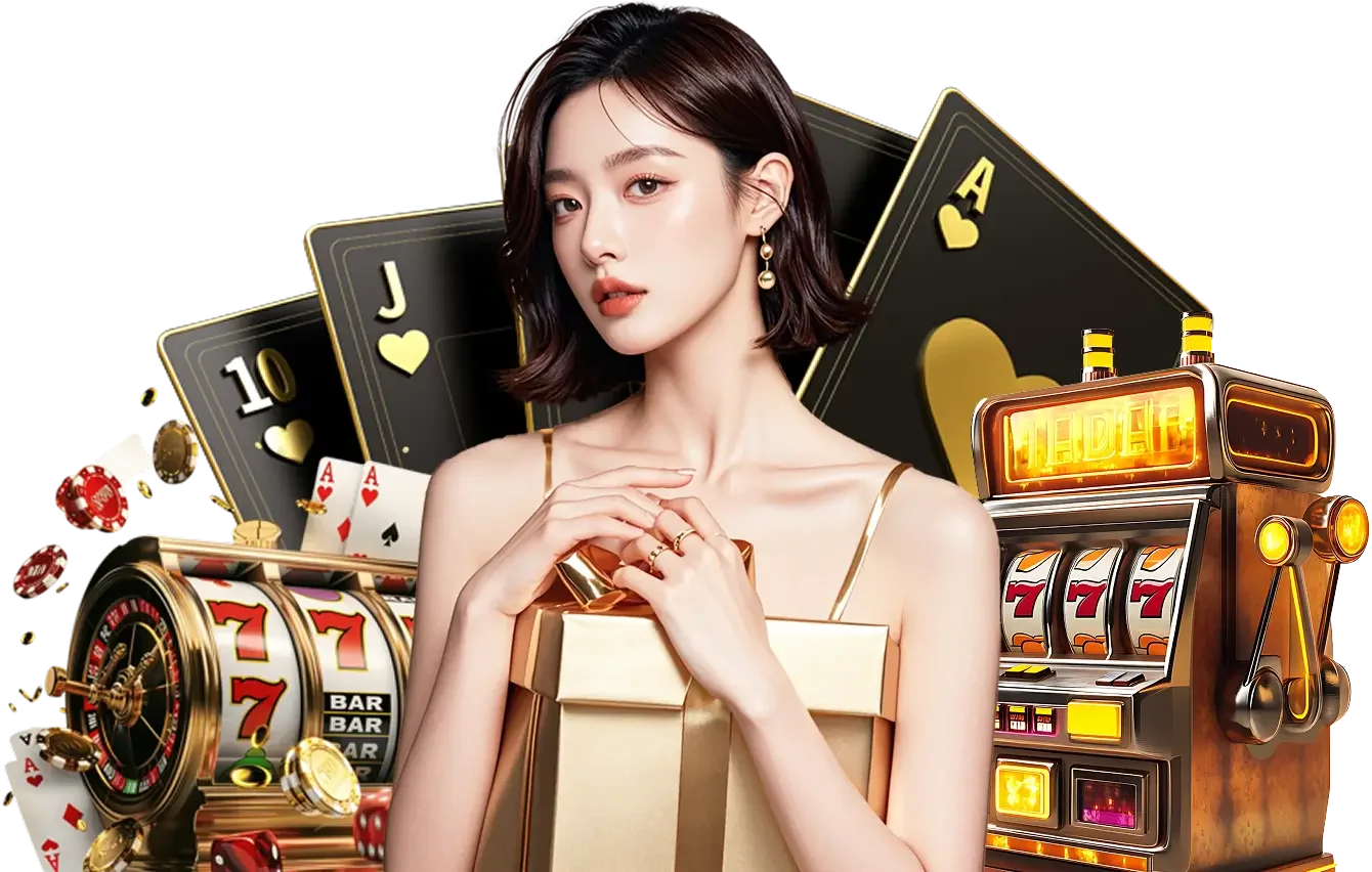 game bài sunwin