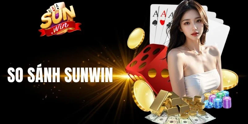 Hệ thống bảo mật tại Sunwin an toàn tuyệt đối