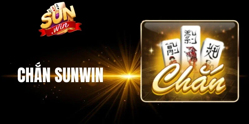 Nguyên tắc ăn cạ trong game Chắn Sunwin
