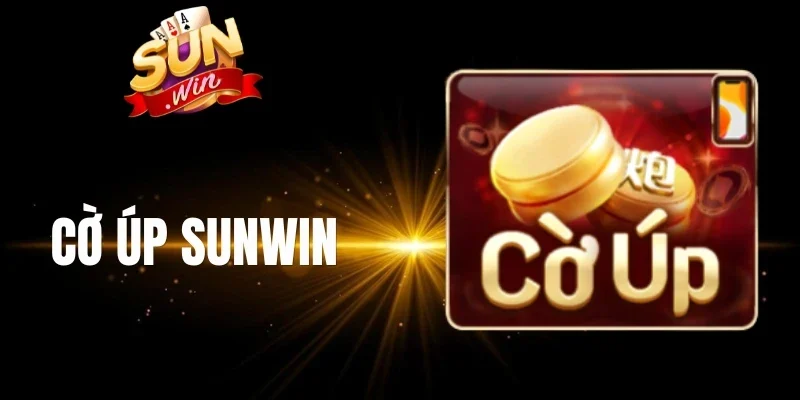 Các cách chiếu cốt lõi trong cờ úp Sunwin