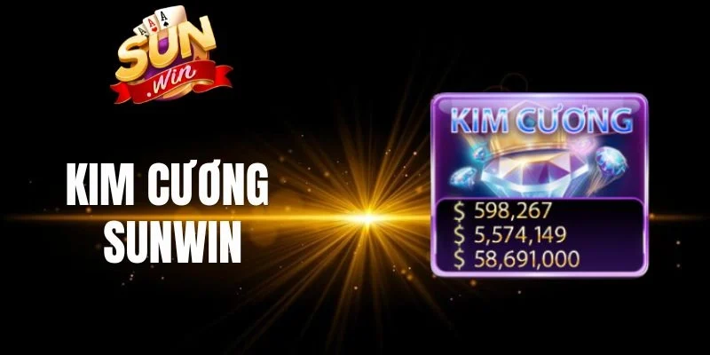 Tính năng thống kê lịch sử kết quả đảm bảo chuẩn xác