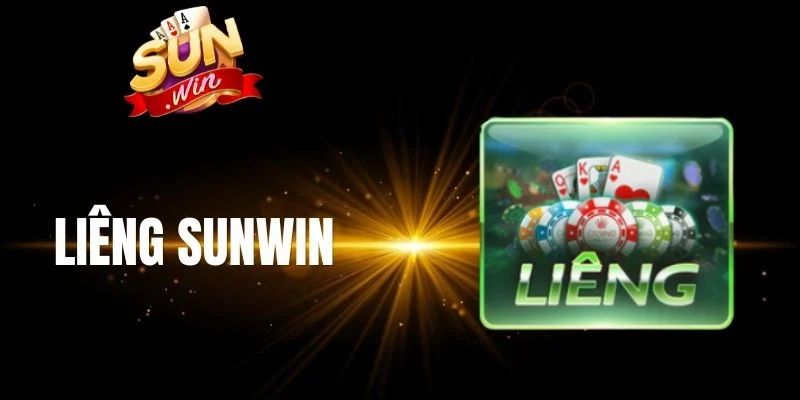 Quy định tính điểm trong Liêng Sunwin 