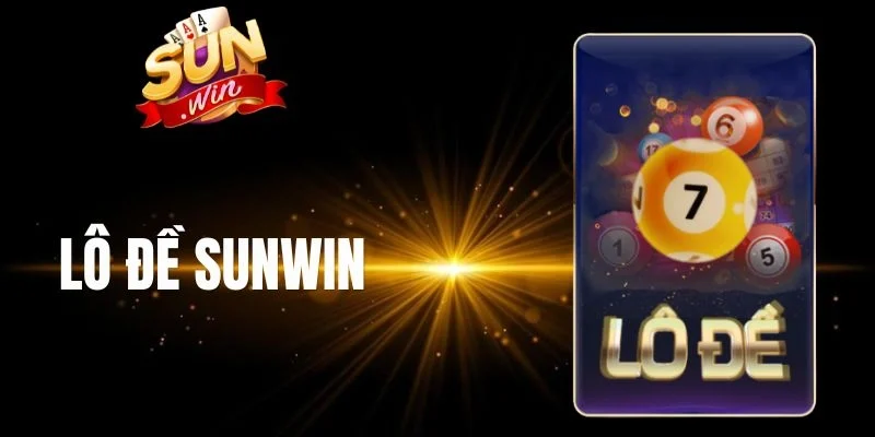 Sunwin cung cấp 3 hình thức đánh xiên 
