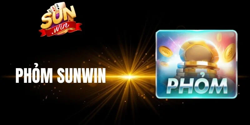 Quy định về trường hợp Ù trong Phỏm 