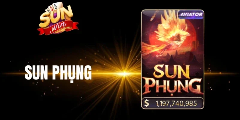 Ký hiệu thay đổi theo từng phiên chơi