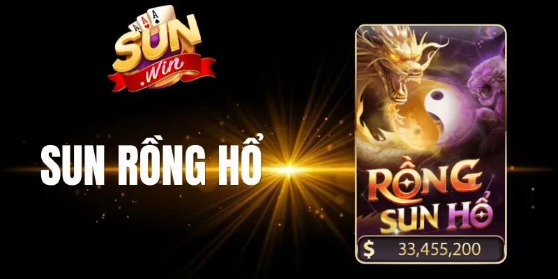 Quy định mức trả thưởng 
