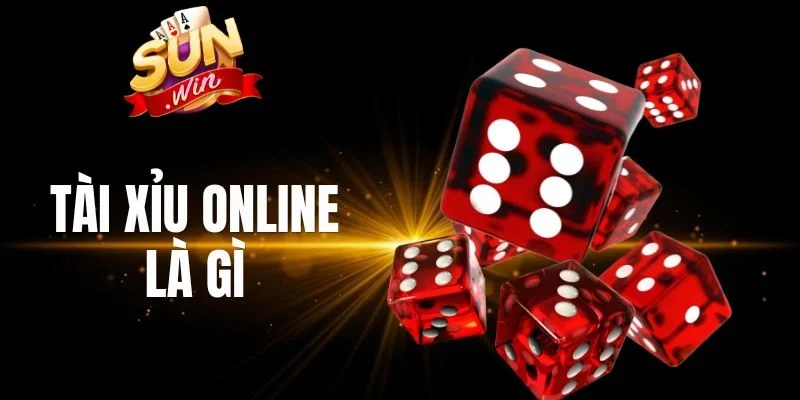 Những game tài xỉu hot nhất