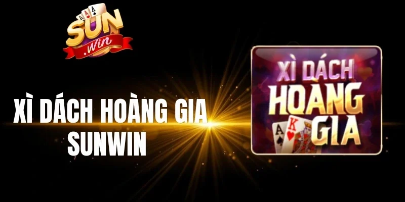 Tổng hợp nguyên tắc so bài với giới hạn điểm