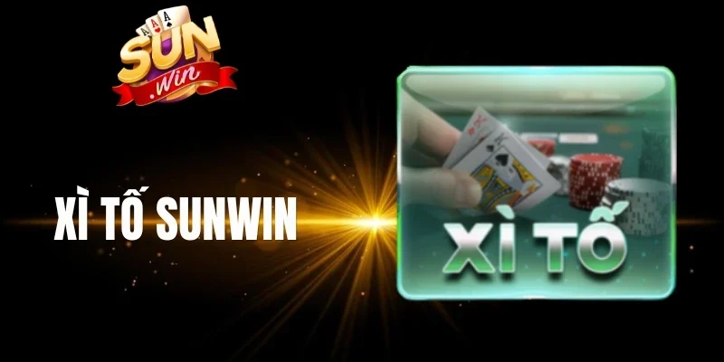 Các nguyên tắc phân định kết quả Xì tố