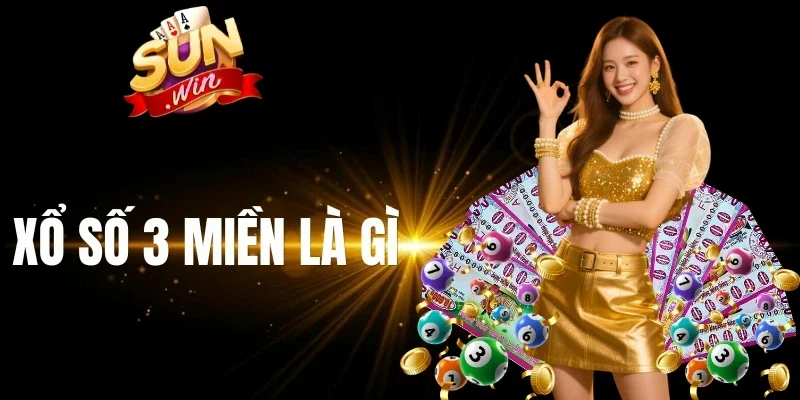 Hai hình thức phát hành xổ số