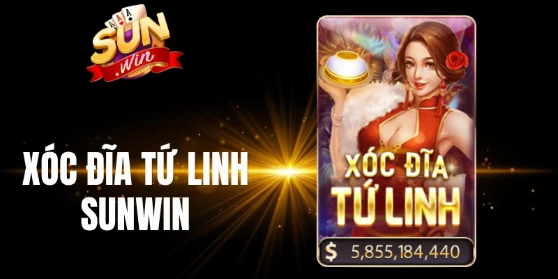 Các cửa cược cơ bản