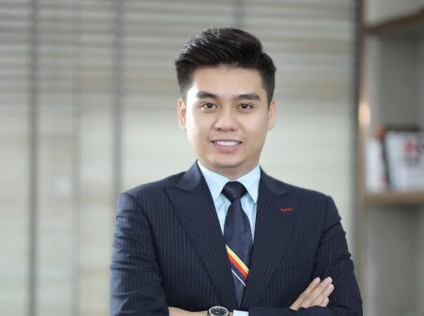 Hưng Thịnh
