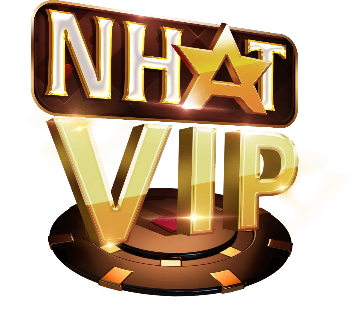 Nhat.vip